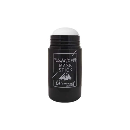 Glamorous Face Mask Stick (VOLCANIC MUD)