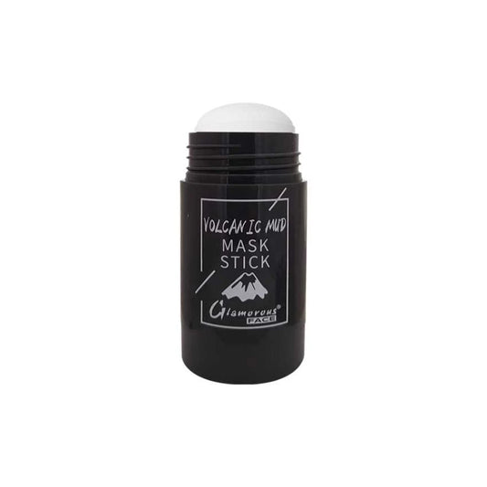 Glamorous Face Mask Stick (VOLCANIC MUD)