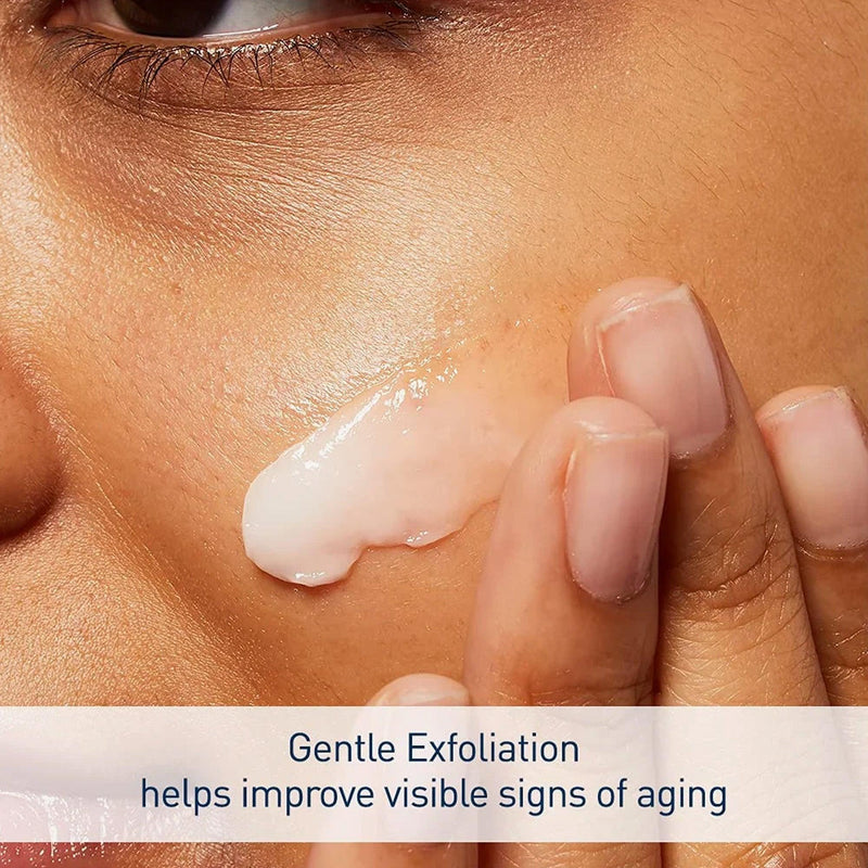 Cerave Skin Renewing Nightly Exfoliating Treatment - 50ml supporting product gallery image