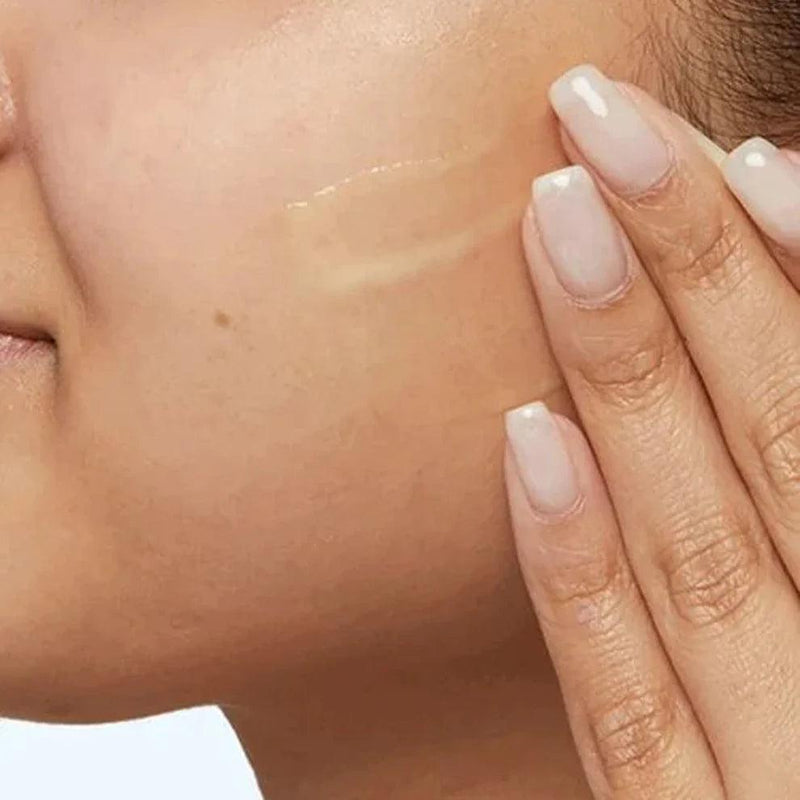Cerave Skin Renewing Retinol Serum 30ml supporting product gallery image