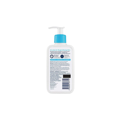 CeraVe Renewing SA Lotion 237ml supporting product gallery image