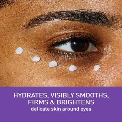 Cerave Skin Renewing Eye Cream 15ml (New Packing) supporting product gallery image