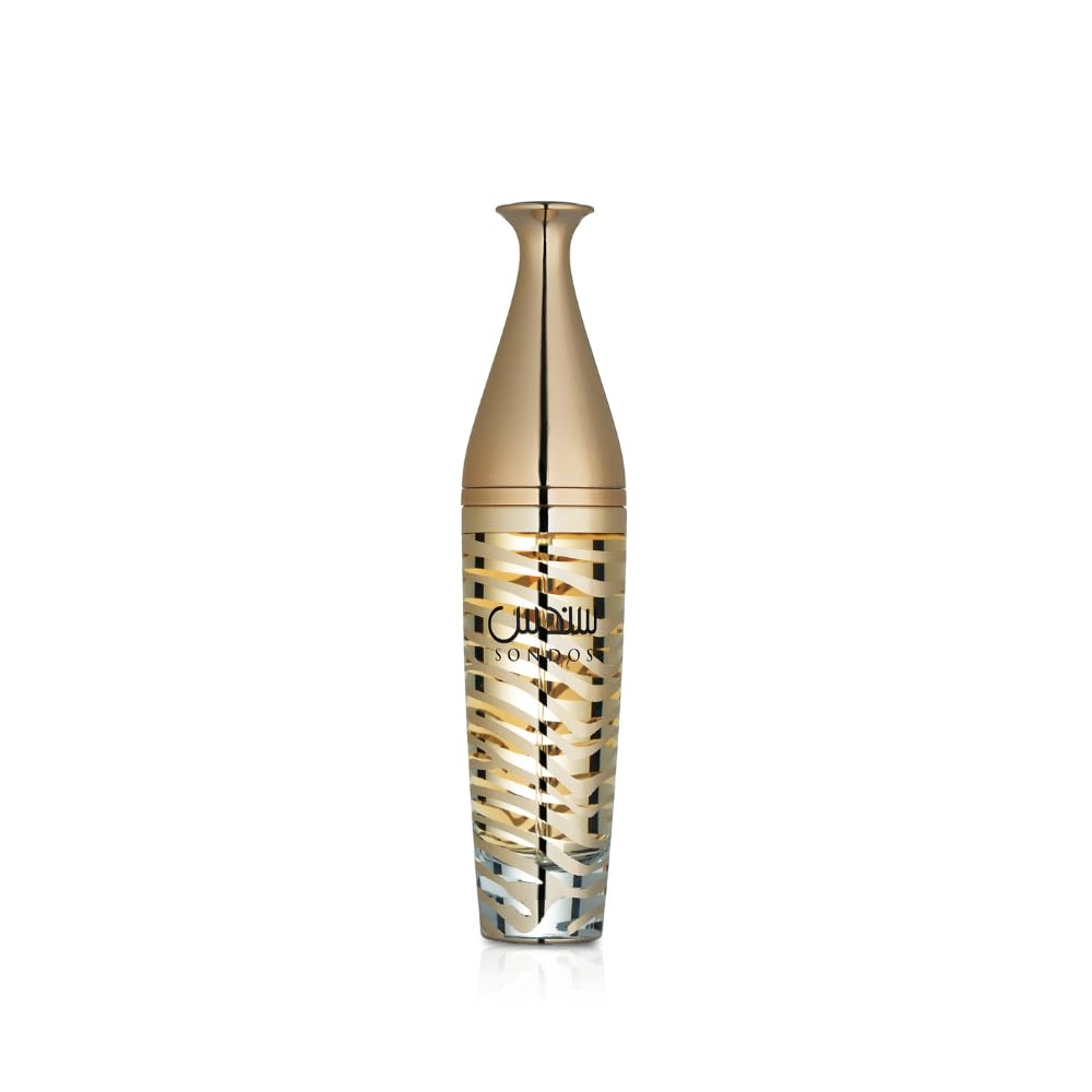 Lattafa Sondos for Women Eau de Parfum Spray100ml