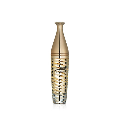 Lattafa Sondos for Women Eau de Parfum Spray100ml