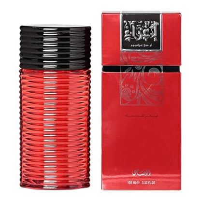 Egra by Rasasi EDP 100ml for Women