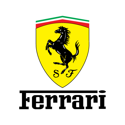 Ferrari Sports 04 Deodorant Body Spray 150ml