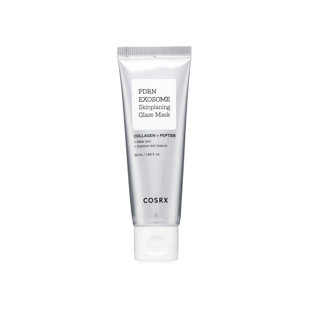 COSRX PDRN Exosome Skinplaning Glaze Mask additional product image