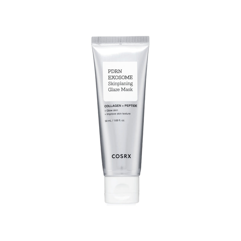 COSRX PDRN Exosome Skinplaning Glaze Mask additional product image