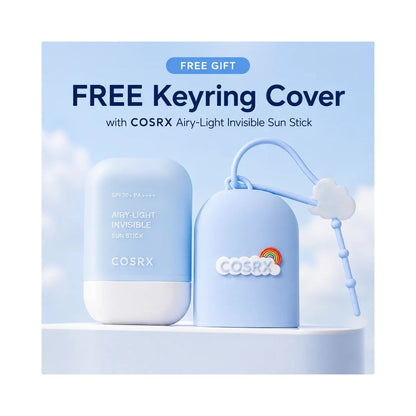 COSRX Airy-Light Sun Stick duo set image