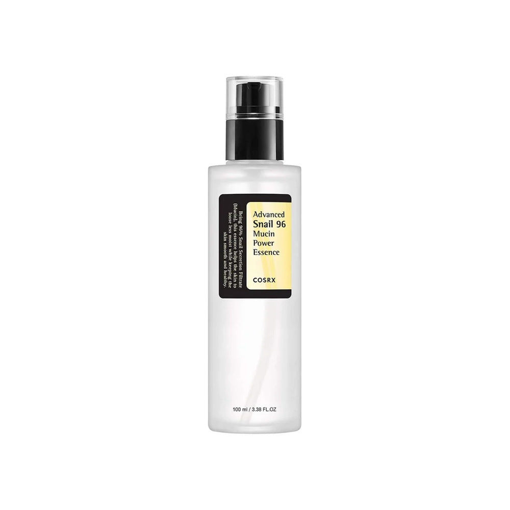 COSRX Advanced Snail 96 Mucin Power Essence additional product image