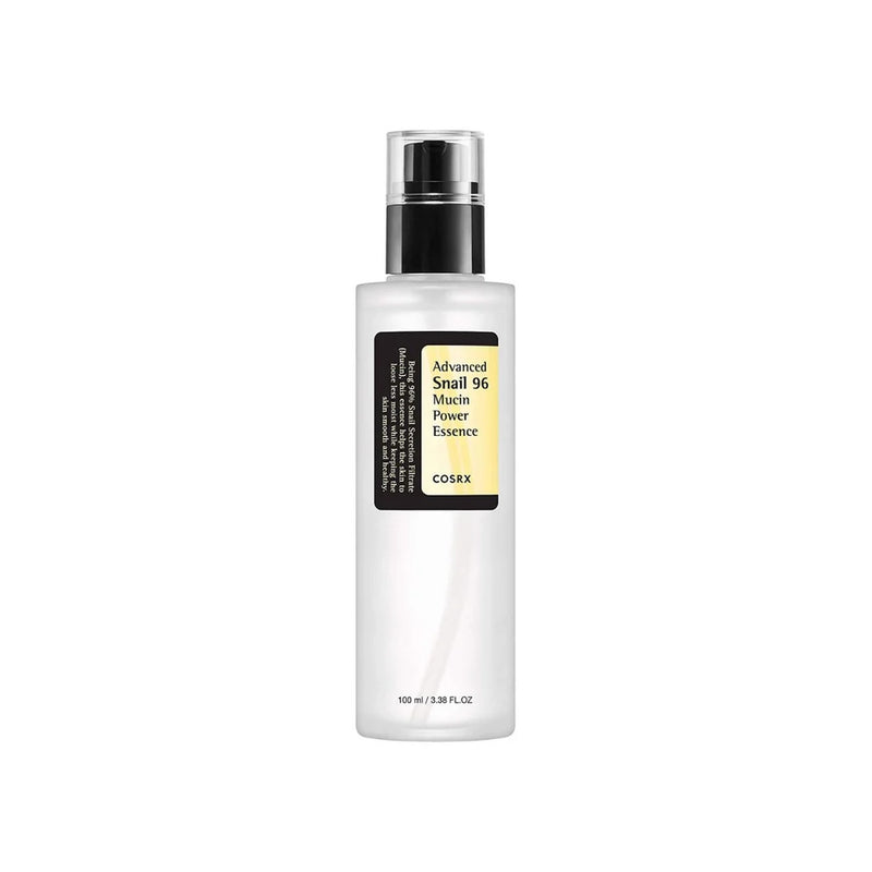 COSRX Advanced Snail 96 Mucin Power Essence additional product image