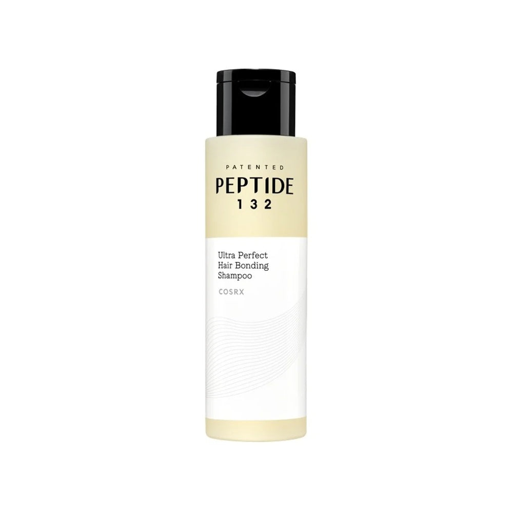 COSRX Peptide 132 Ultra Perfect Hair Bonding Shampoo 200ml additional product image