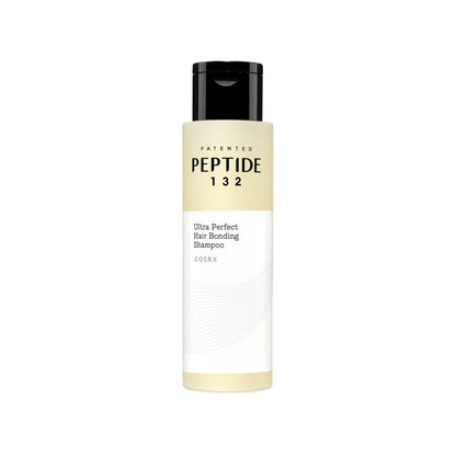 COSRX Peptide 132 Ultra Perfect Hair Bonding Shampoo 200ml additional product image
