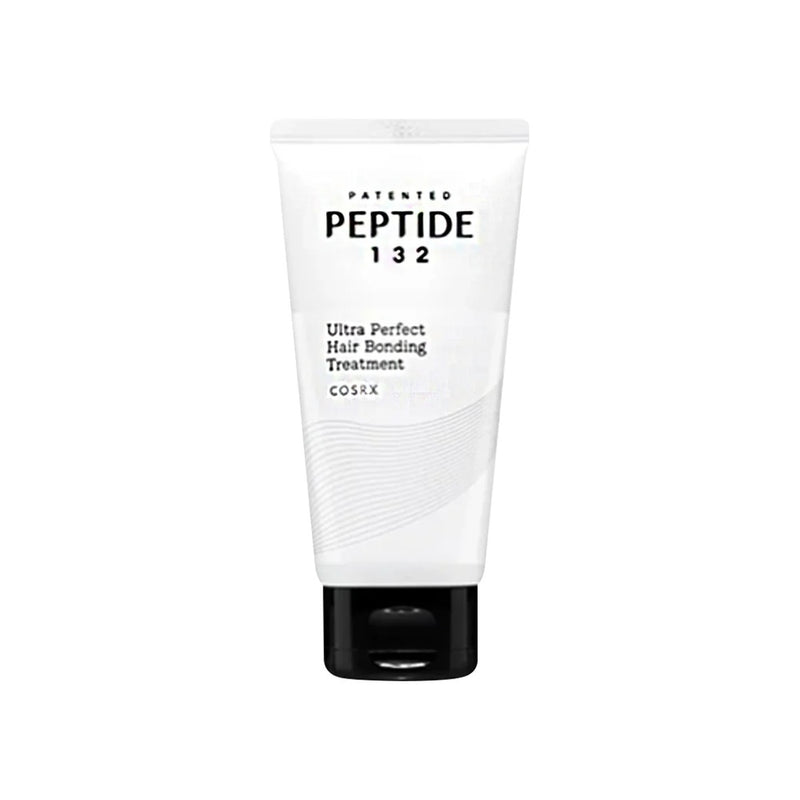 COSRX Peptide 132 Ultra Perfect Hair Bonding Treatment 120ml additional product image
