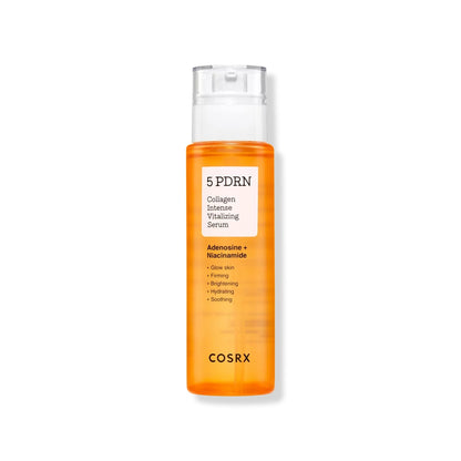 COSRX 5 PDRN Collagen Intense Vitalizing Serum additional product image