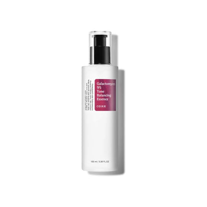 COSRX Galactomyces 95 Tone Balancing Essence 100ml additional product image