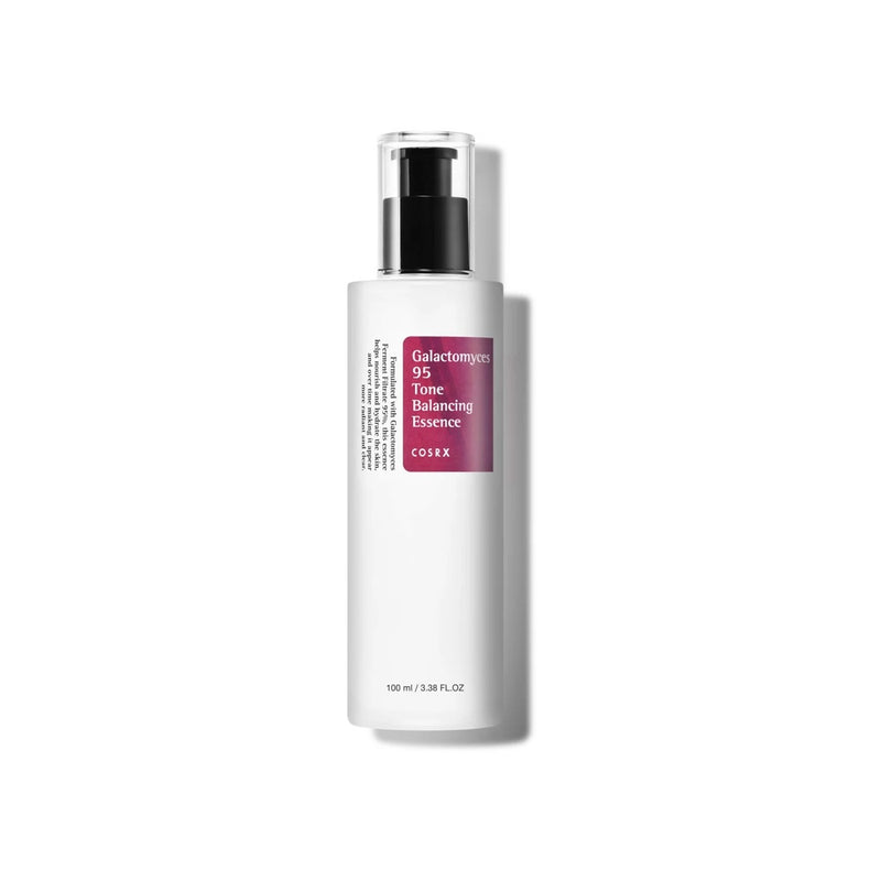 COSRX Galactomyces 95 Tone Balancing Essence 100ml additional product image