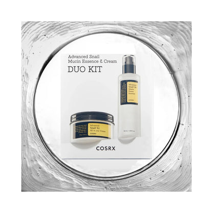 COSRX Advanced Repair Treatment Duo additional product image