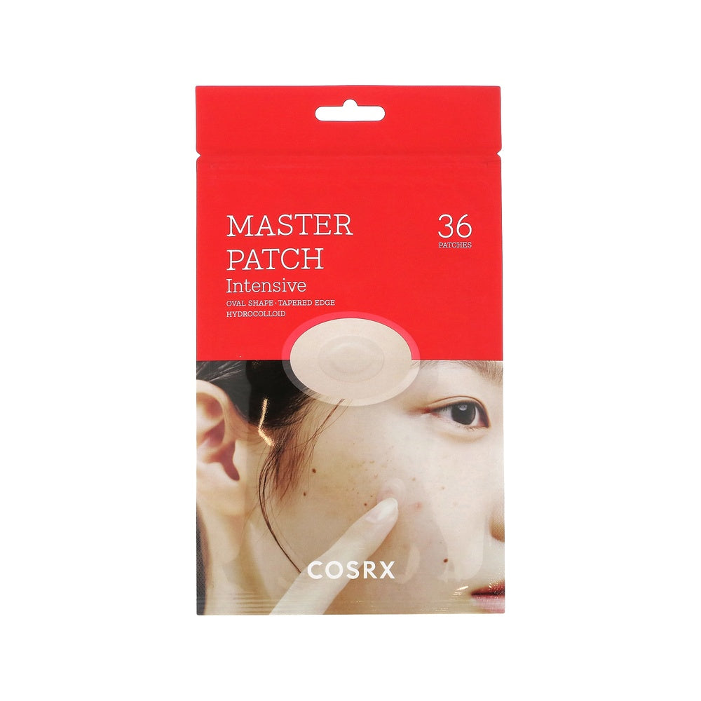 COSRX Master Patch Intensive 36 Patches additional product image