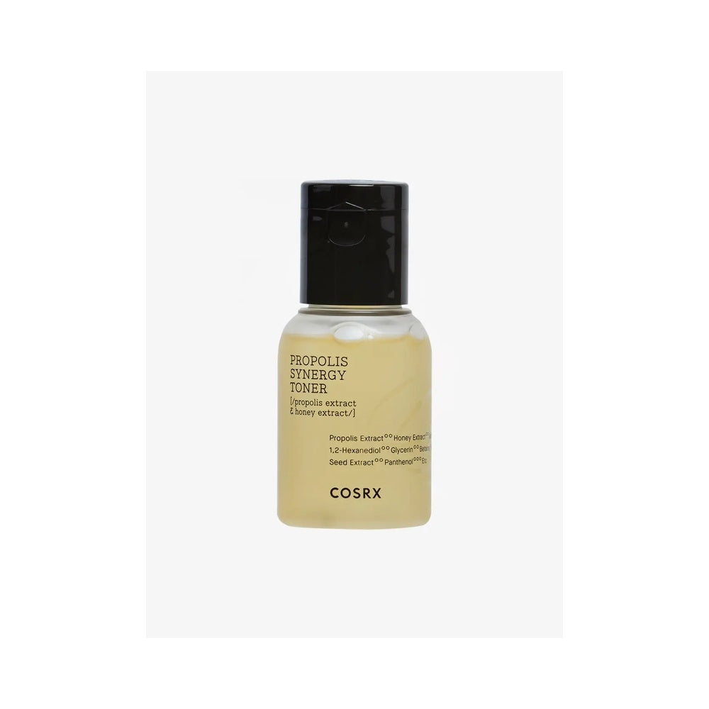 COSRX Full Fit Propolis Synergy Toner additional product image