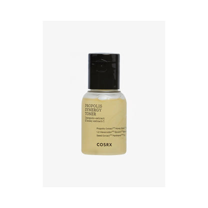 COSRX Full Fit Propolis Synergy Toner additional product image