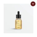 10ml