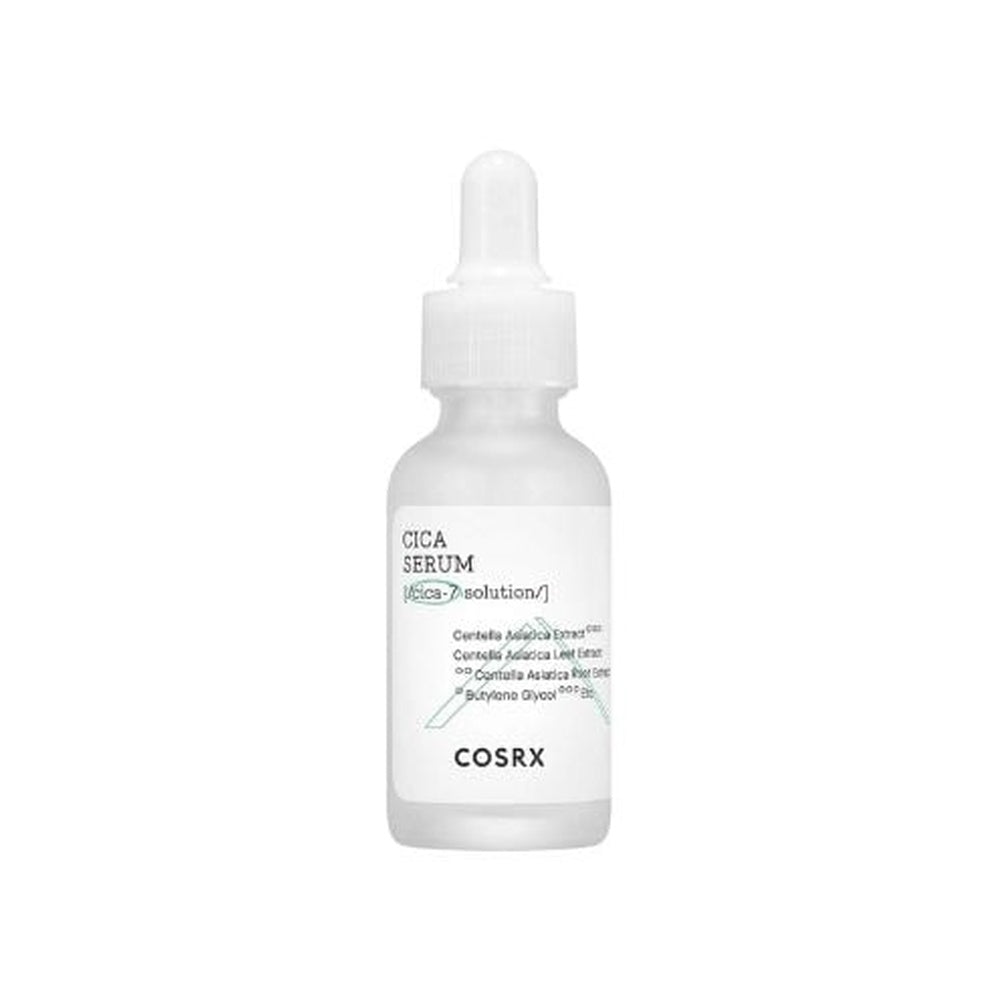 COSRX Pure Fit Cica Serum 10ml additional product image