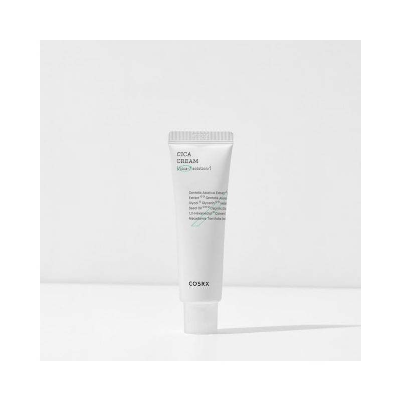 COSRX Pure Fit Cica Cream 15ml additional product image