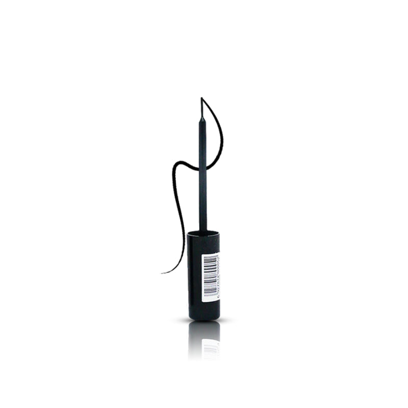 Glamorous Face Waterproof Liquid Matte Eyeliner