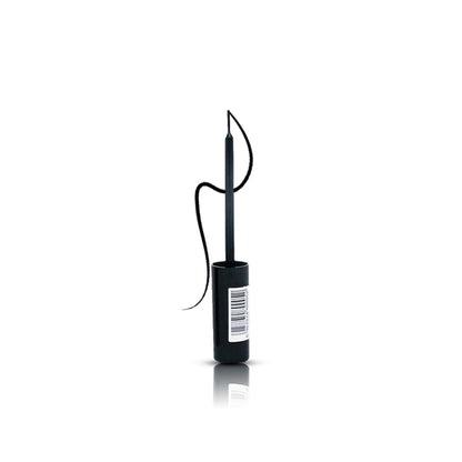Glamorous Face Waterproof Liquid Matte Eyeliner