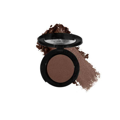 Glamorous Face Single Eyeshade (shade 23)