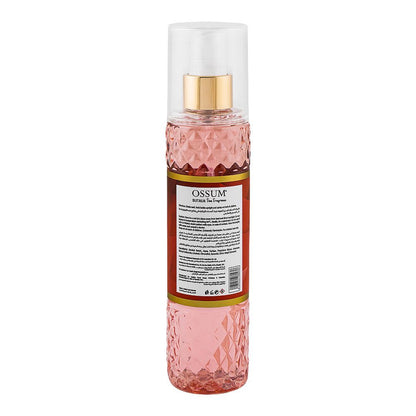 Ossum Night Desire Body Mist 250ml Long-Lasting Bold & Sensual Fragrance