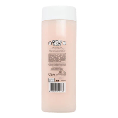 Cussons Creations Mallow Magic Bath Soak 500ml