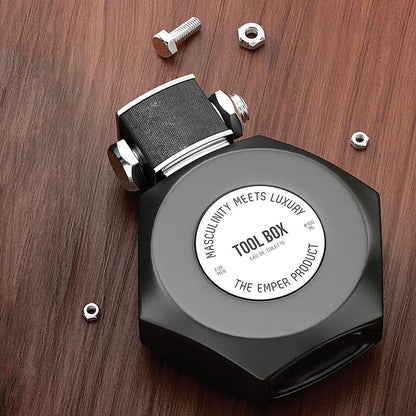 Aris Perfumes Tool Box (Eau de Toilette)