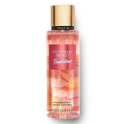 Victoria's Secret Temptation Body Mist 250ml