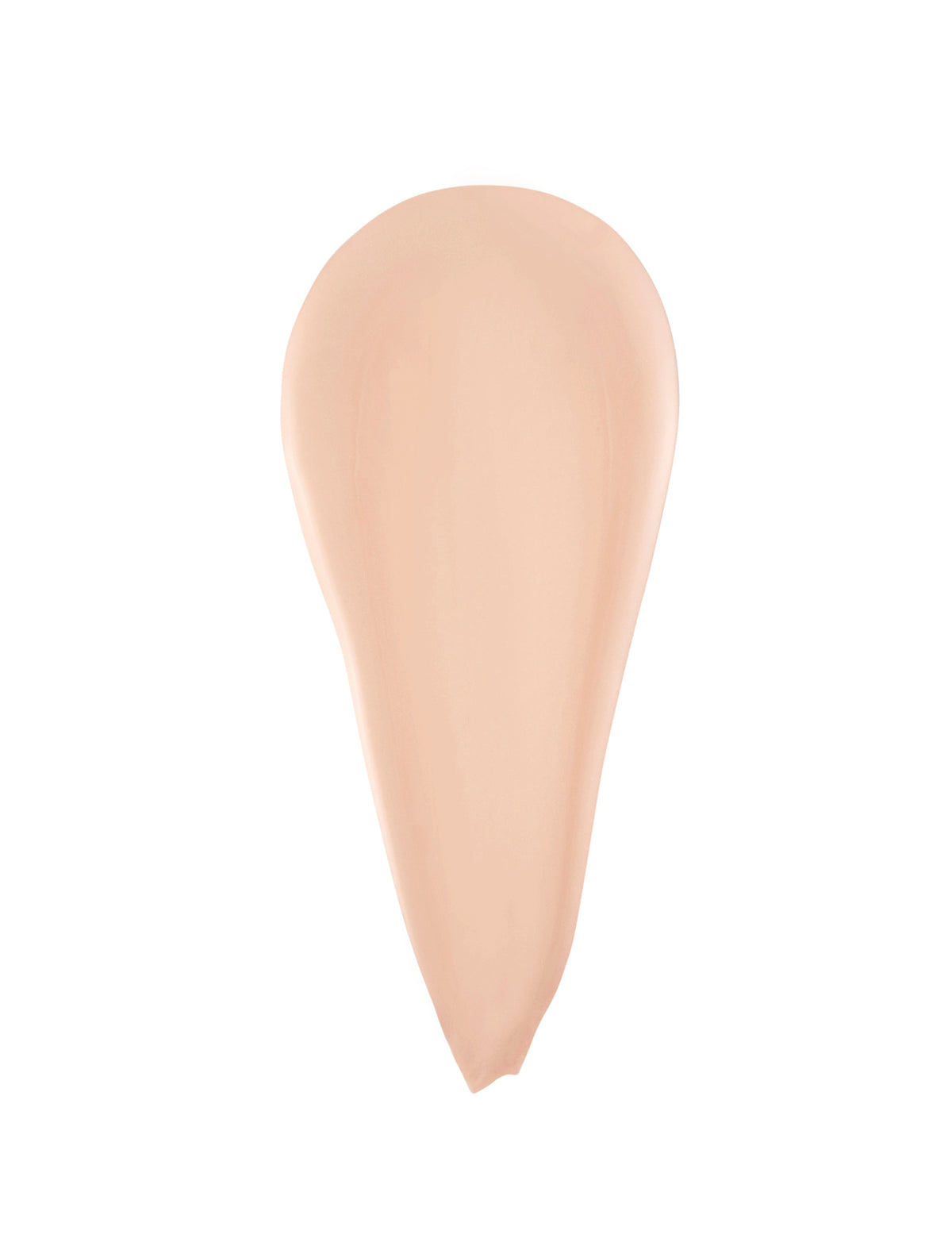 Flormar Perfect Coverage Foundation (Shade:105 Porcelain Ivory) 30ml