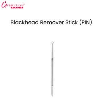 Glamorous Face Blackhead Remover Stick (PIN)
