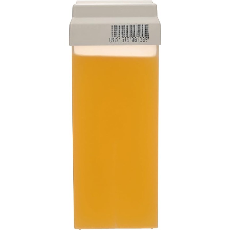 Rica Honey Skin Roll on Wax Refill - 100 ML