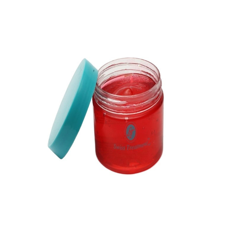 Swiss Treatment Pro Small Gel Serum