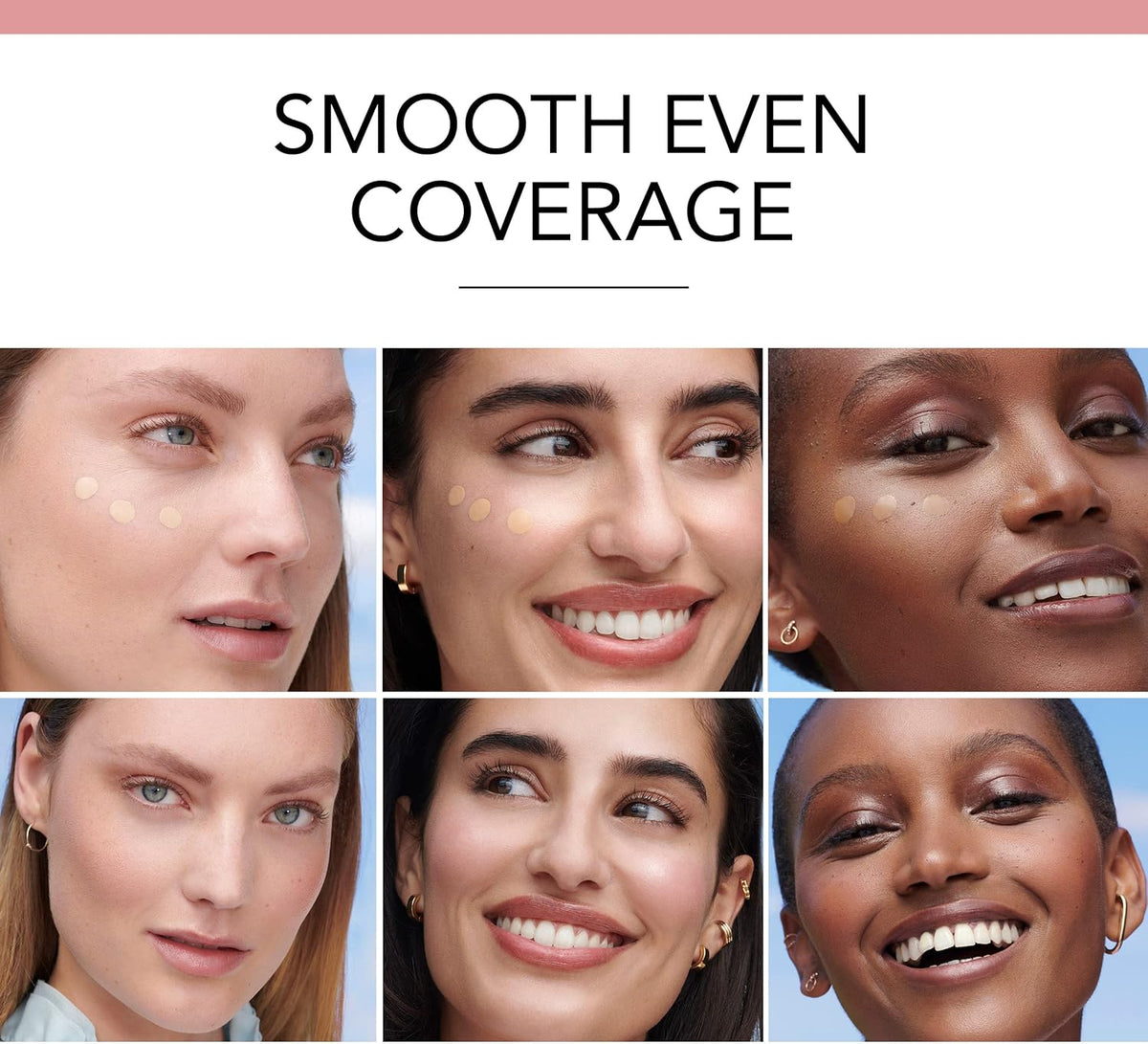 Bourjois Healthy Mix Tinted Beautifier 001 Fair 30ml