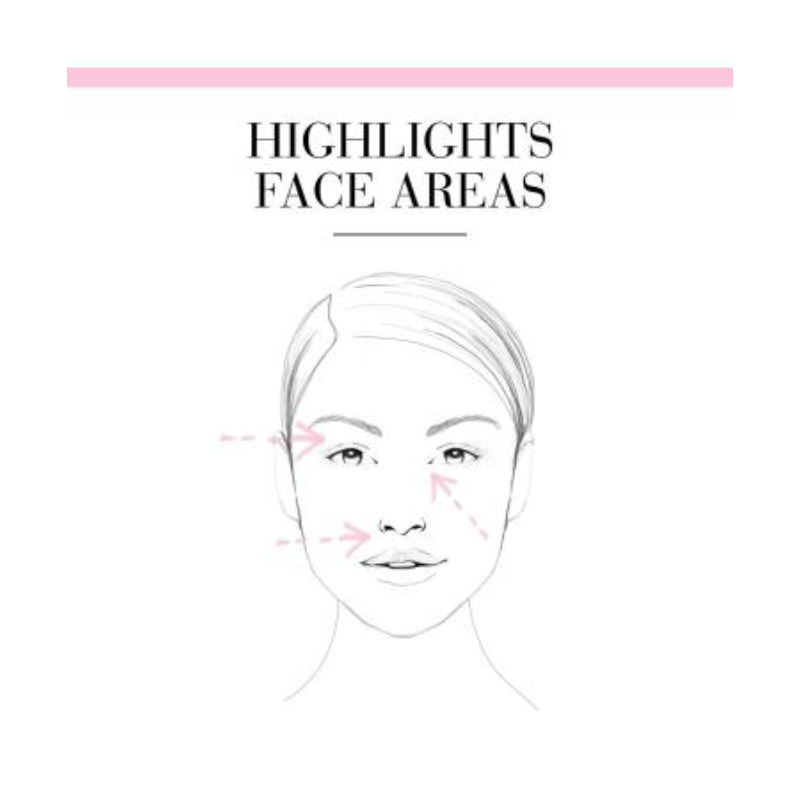 Bourjois Healthy Mix Anti Fatigue Concealer (52 Medium)