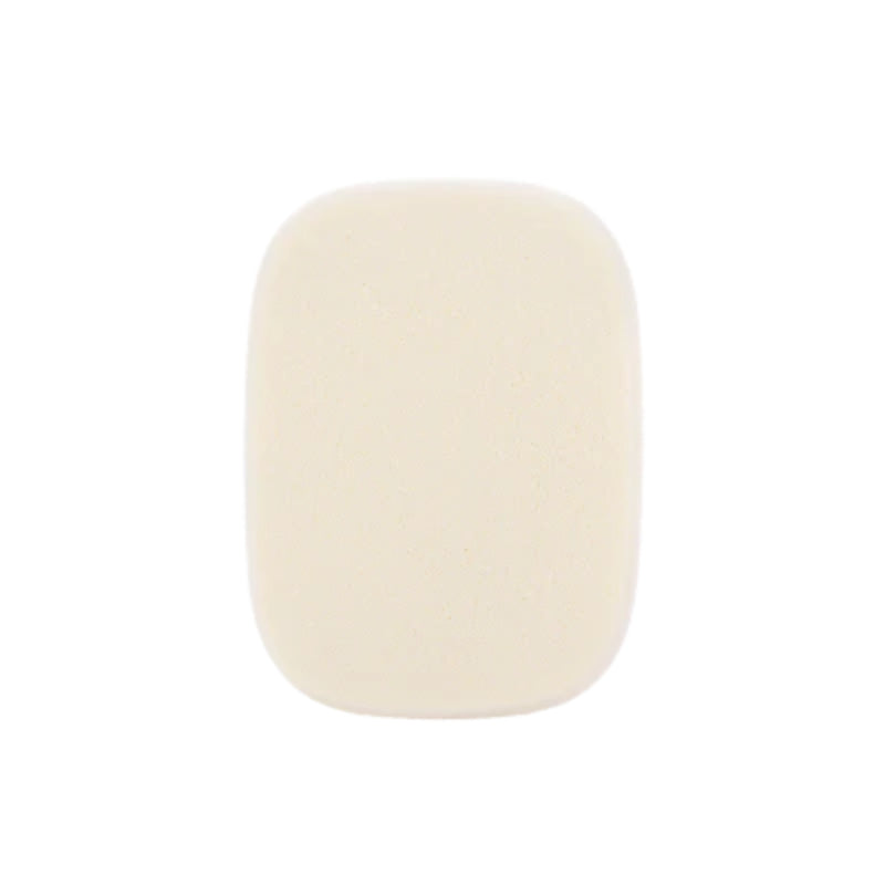 Color Institute Scrub Puff