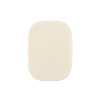 Color Institute Scrub Puff