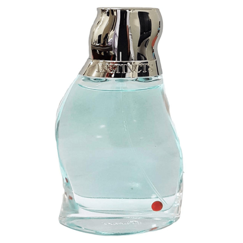 Instincts by Rasasi EDP 50ml for Women