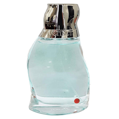 Instincts by Rasasi EDP 50ml for Women