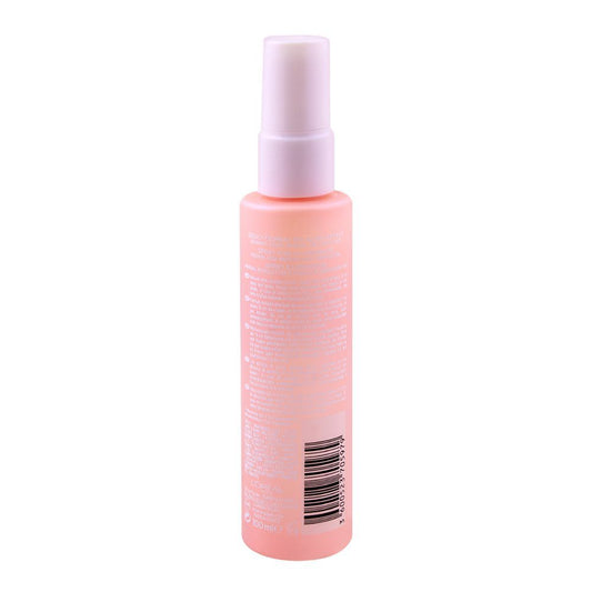 Shake & Glow Luminous Setting Spray 100ml Long-Lasting Radiance & Makeup Fixing