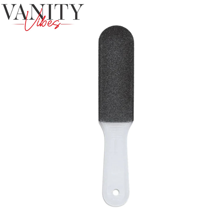 Best Choice Pedicure File P-406 Foot Filer