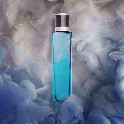 Kun Mukthalifan By Rasasi Perfume 100ml For Men