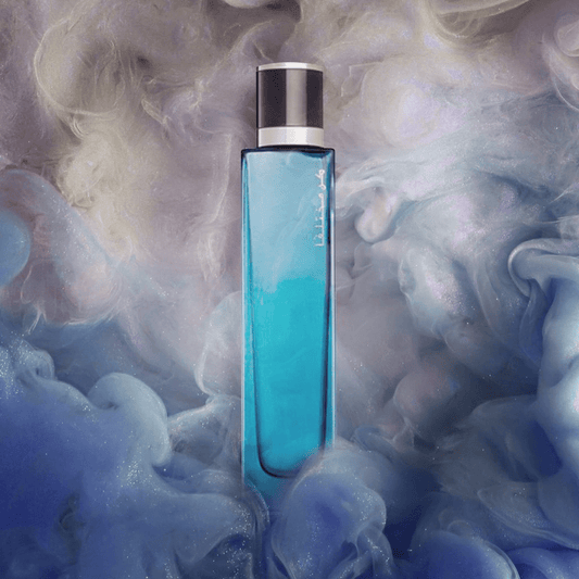 Kun Mukthalifan by Rasasi Perfume 100ml for Men