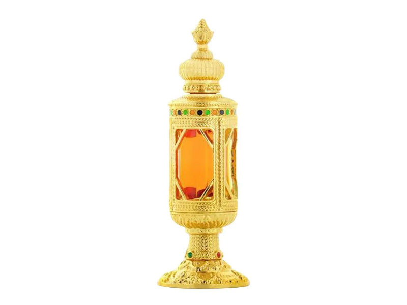 Aris Perfumes Afnan Arjowaan Concentrated Eau de Parfum-20ml